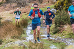 Buttermere-229