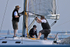 180707 BLUE SKY GBR9819T 1Y3A8042