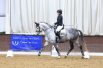 SBM_001739