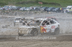 Autocross_08-05-2016-4