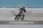 Sand Racing_BIKE_25-05-2013-52