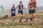 Pen Y Ghent-283