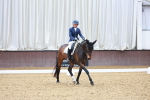 SBM_005869