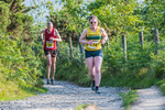 Round Latrigg-292