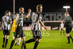 Saints v Vale Rec_08-03-2022-24