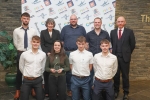 Sports awards for web-6831