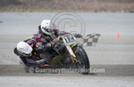 Sandace_2015_Sidecar-8