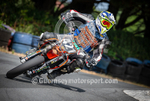 GMCCC Twist Sprint_29-05-2022-66