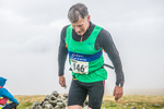 Fellside-460
