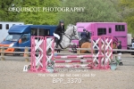 BPP_3370