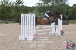 BPP_2907