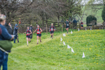 3 Peaks Finish-1660