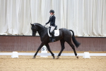 SBM_001056