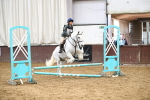 SBM_001977
