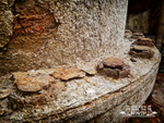 Crossness 16