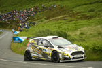 WiltonRecycling Donegal International Rally 2024  215