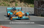 Jersey National Hill Climb_2013_Car-49
