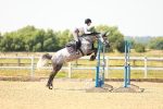 SBM_001966