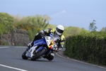 Philip Crowe* BMW / Objektum Modernisation/Handtrans Lt
