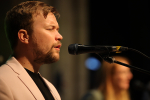 FOLK N BLUES-469