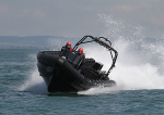 100515 DELTA POLICE IMG_0134