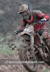 Moto-X_19-02-11-2
