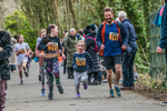 St Herberts Fun Run-339