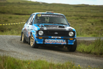 Wilton Recycling Donegal Rally Friday 100 of 207