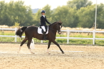 SBM_001897