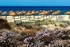 Tomato Beach - Vilamoura
