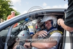 Charity Hill Climb_2012-560