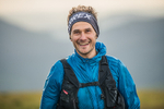 Blencathra-26