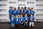 North Wilts Presentations 2026-156