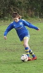 DSC07416