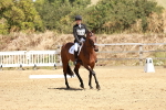 SBM_002492