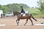 BPP_9852
