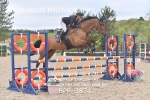 BPP_3874