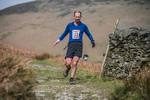Black Combe-863