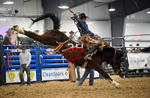 3HRodeo_Frozen_Fury_FEB_2026_01676