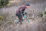 MTB XC 2022 Winter Round-7-161