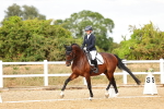SBM_007439