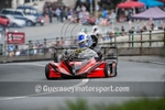 Hill Climb_27-08-2012_Kart-11