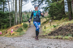 Glentress Marathon-704