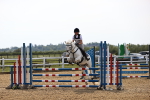 SBM_001534