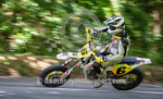 GKMC Hillclimb_02-08-2020_BIKE-145