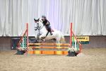 SBM_011036
