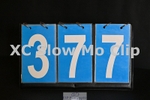 ESP_377