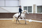 SBM_000355