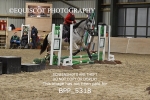 BPP_5318