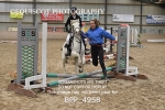 BPP_4958